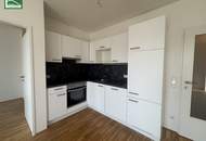 Einziehen & wohlfühlen: attraktive 2-Zimmer-Wohnung nahe U3 Enkplatz!