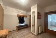 *** Top kernsaniertes 568m² Zinshaus in Kindberg – 5 Einheiten incl. Carports, voll vermietet, starke Renditechance! ***