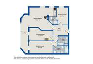 Familienwohnung in zentraler Lage von Zell am See zu verkaufen