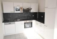 Neuwertig und unbefristet! Top 3-Zimmer-Balkon-Wohnung inkl. HZ- Nähe Schwechat!