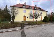 Haus 7/Top 2- ANLAGEOBJEKT - Leben und genießen - stillvolle Doppelhaushälfte mit großem Garten wartet auf Sie!