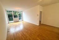 Moderne 3 Zimmer Wohnung mit Westbalkon - Bruck an der Leitha