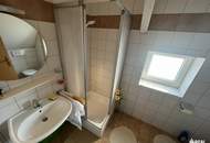 Einzigartig. Charmant. Atemberaubend. Wohnjuwel mit einmaligem Alpenblick!