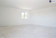 Ihr persönlicher Rückzugsort mit Sonne, Stil und Wohlfühlatmosphäre - Fein ausgestattete 4-Zimmer Wohnung im ERSTBEZUG mit super Aufteilung!