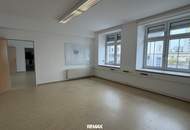 Büro nahe Regierungsviertel inkl. 10 Parkplätzen