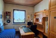 ''Doppelte Wohnfläche erzielen - Haus und Garten in Wien-Essling!"