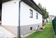 "Idylle in Fülle"
