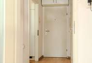Zentral in Mödling: 2 Zimmer mit Lift – € 129.000