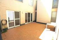DORNBACH DELUXE - 2,5 Zimmer + Terrasse