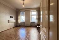 Charmante 2-Zimmer-Wohnung in zentraler Lage in 1200 Wien