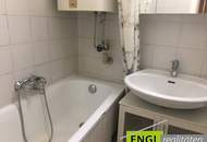 Helle 2-Zimmerwohnung Nähe Donaukanal und Prater