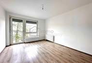 Mit Sonne in den Tag starten – moderne Balkonwohnung in 8051 Graz