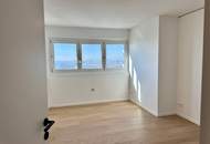 Provisionsfrei und Erstbezug: U1 Donauinsel - außergewöhnliche Liegenschaft inklusive täglichem Urlaubsfeeling