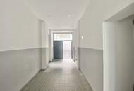 SCHÖNES ECK 3 Zimmerwohnung inkl. Küche - ERSTBEZUG - 2 bedroom apartment