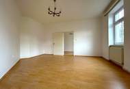 Am Anton Anderer Platz *** 3 Zimmer mit separater Küche *** Nähe Pragerstraße und Nordbrücke