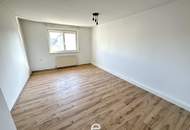 Wohnhaus mit viel Potential, Garten & Pool in Wels-Maxlheid