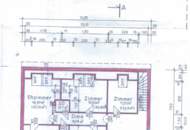 Großzügiges Einfamilienhaus mit großem Grundstück