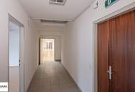 Ihr neuer Bürostandort nahe Meiselmarkt und U3 - Lager, Lokal, Stellplatz zusätzlich anmietbar! PROVISIONSFREI!