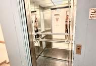 Charmante 3-Zimmer-Wohnung mit zwei Balkonen, Eigengarten und großzügiger Wohnküche in ruhiger Grünlage des 18. Bezirks