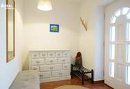 Traumhafte Waldrandlage - 108 m² Wohnfläche plus Terrasse, Garage, überdachter Eingangsbereich in Ruhelage