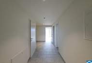 4-Zimmerwohnung nahe dem WU Campus und Wiener Prater