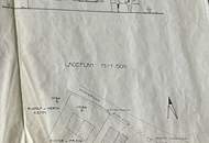 300 Meter von der MITTELSTATION STUHLECK entfernt