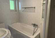 2-Zimmer-Wohnung mit separater Küche in Klausen-Leopoldsdorf, (Provisionsfrei)