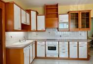 Ihr neues Zuhause im Grünen - Einfamilienhaus mit viel Platz im Freien!