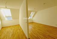 Nahe der Stammersdorfer Weingärten! Brünnerstraße 271