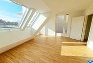 1220 Wien – Vorsorgewohnungen in urbanem Umfeld mit perfekter Anbindung!