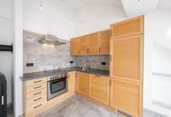 Anlegerpaket Wien-Meidling: 6 möblierte Wohnungen | bis zu 6 % Rendite | Airbnb