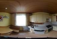 *** Charmantes Einfamilienhaus in St. Marein mit sonnigem Garten und vielseitigem Gestaltungspotenzial ***