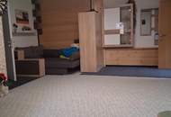 Modernisiertes Familienhaus mit großem Grundstück und zusätzlicher Einliegerwohnung (Provisionsfrei)