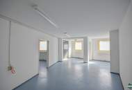 Büro / Ordination in zentraler Lage von Liesing
