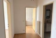 Großzügige Familienwohnung mit Tiefgarage in der Storchenstadt Rust am See