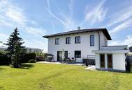 Modernes Wohnhaus für Ihre Familie