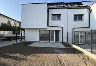 NOCH 1 HAUS FREI! SCHLÜSSELFERTIGER TRAUM ZUM TOPPREIS – 5 ZIMMER, 3 BÄDER, PREMIUM-AUSSTATTUNG!