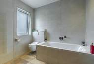Exklusives Wohnen mit Pool, modernster Technik & außergewöhnlichem Ambiente