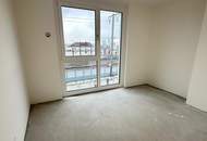 ZU HAUSE AM PULS DER STADT