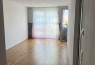 Helle 2-Zimmer-Wohnung mit Loggia und Fußbodenheizung in 1200 Wien