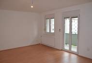 PROVISIONSFREI! Sanierte 3 ZI-Mietwohnung - Ref. JoBaG11-9