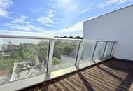 „Zwischen Stadt & Natur: Stilvolles Refugium an der Grenze zu Perchtoldsdorf“ | ZELLMANN IMMOBILIEN