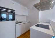 Schöne 2-Zimmerwohnung mit Balkon in Ottakring!