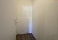 Großzügige 3 Zimmerwohnung in ruhiger Siedlungslage