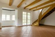 Gepflegtes Haus mit viel Platz für die ganze Familie! Luftwärmepumpe! PV-Vorbereitung!