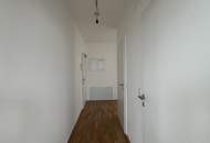 Wunderschöne 4 Zimmer Dachterrassenwohnung mit Garagenplatz in Top Lage