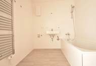 Helle 90 m² Wohnung mit Küche im Zentrum von Steyr!