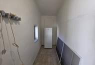 Hübsches Wohnhaus mit Arkadengang und Stadel
