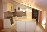 Gepflegtes Einfamilienhaus + gut geführte Frühstückspension bei Tulln!