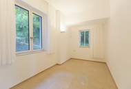 Kröpfelsteigstraße - exklusives Anwesen mit einem 11.045m2 großem Grundstück zu vermieten